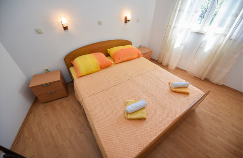 Apartman 3